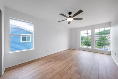 13701 Cambourne Drive, Pflugerville, TX 78660 - Photo 19