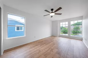 13701 Cambourne Dr, Pflugerville, TX 78660 - Photo 19