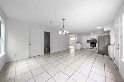 13701 Cambourne Drive, Pflugerville, TX 78660 - Photo 13