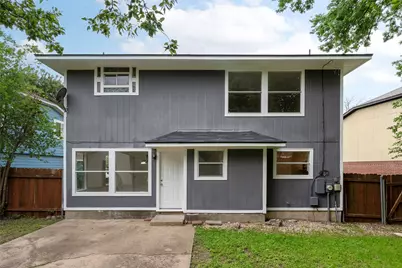 13701 Cambourne Drive, Pflugerville, TX 78660 - Photo 39