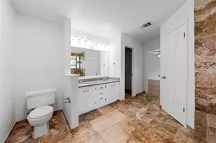 13701 Cambourne Dr, Pflugerville, TX 78660 - Photo 31