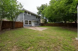 13701 Cambourne Dr, Pflugerville, TX 78660 - Photo 39