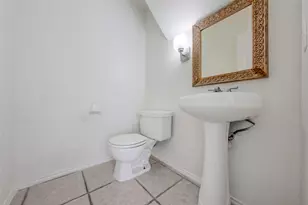 13701 Cambourne Dr, Pflugerville, TX 78660 - Photo 17