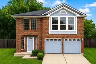 13701 Cambourne Dr, Pflugerville, TX 78660 - Photo 1