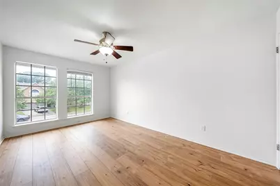 13701 Cambourne Drive, Pflugerville, TX 78660 - Photo 23