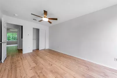 13701 Cambourne Drive, Pflugerville, TX 78660 - Photo 35