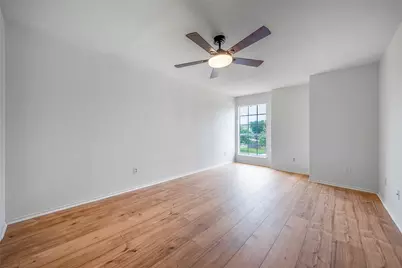 13701 Cambourne Drive, Pflugerville, TX 78660 - Photo 33
