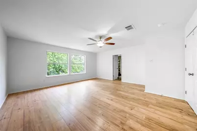 13701 Cambourne Drive, Pflugerville, TX 78660 - Photo 27