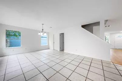 13701 Cambourne Drive, Pflugerville, TX 78660 - Photo 11