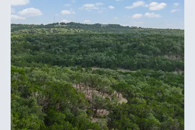 Tract 4 Mount Olive School Road, Wimberley, TX 78676 - Photo 3