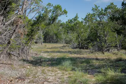 Tract 4 Mount Olive School Road, Wimberley, TX 78676 - Photo 9