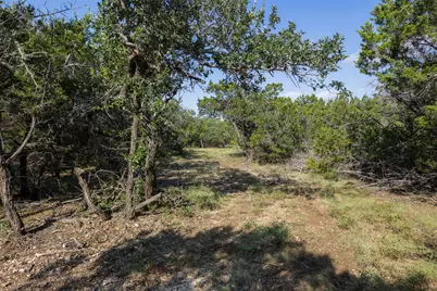 Tract 4 Mount Olive School Road, Wimberley, TX 78676 - Photo 11