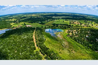 Tbd Lot 15 Pecan Street, Paige, TX 78659 - Photo 1