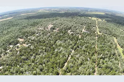 Tbd Lot 15 Pecan Street, Paige, TX 78659 - Photo 9