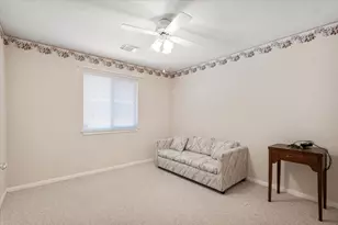 4004 Witte Cove, Round Rock, TX 78681 - Photo 23