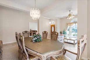 4004 Witte Cove, Round Rock, TX 78681 - Photo 7