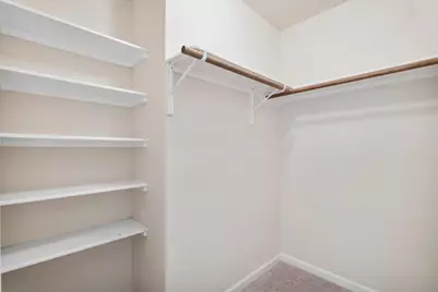 4004 Witte Cove, Round Rock, TX 78681 - Photo 21