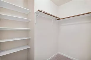 4004 Witte Cove, Round Rock, TX 78681 - Photo 21