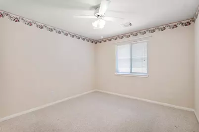 4004 Witte Cove, Round Rock, TX 78681 - Photo 25