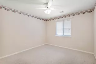 4004 Witte Cove, Round Rock, TX 78681 - Photo 25