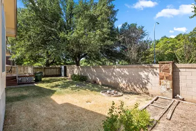 4004 Witte Cove, Round Rock, TX 78681 - Photo 27