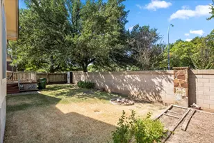 4004 Witte Cove, Round Rock, TX 78681 - Photo 27