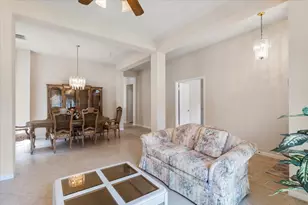 4004 Witte Cove, Round Rock, TX 78681 - Photo 5