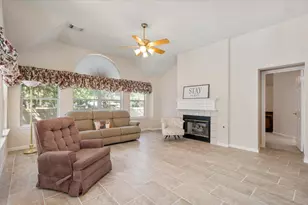 4004 Witte Cove, Round Rock, TX 78681 - Photo 15