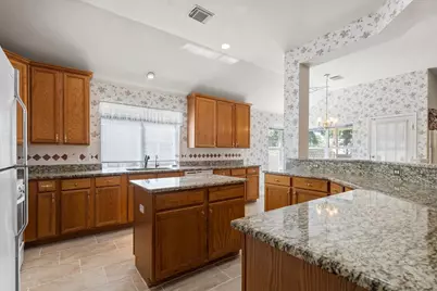 4004 Witte Cove, Round Rock, TX 78681 - Photo 11