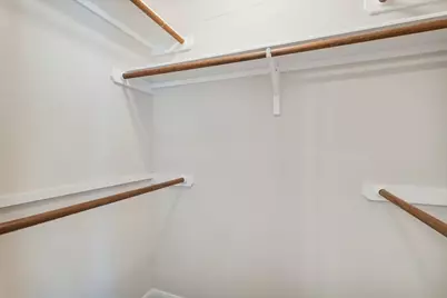 4004 Witte Cove, Round Rock, TX 78681 - Photo 17