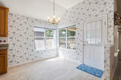 4004 Witte Cove, Round Rock, TX 78681 - Photo 13