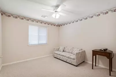 4004 Witte Cove, Round Rock, TX 78681 - Photo 23