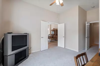 4004 Witte Cove, Round Rock, TX 78681 - Photo 9