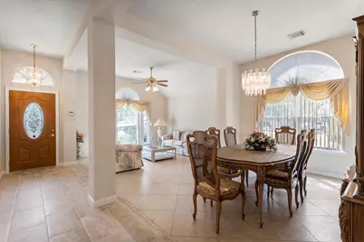 4004 Witte Cove, Round Rock, TX 78681 - Photo 3