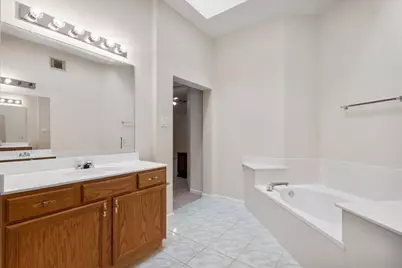 4004 Witte Cove, Round Rock, TX 78681 - Photo 19