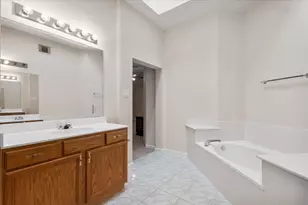 4004 Witte Cove, Round Rock, TX 78681 - Photo 19