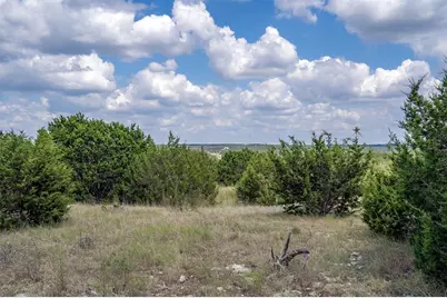584 Saddle Ridge Drive, Bertram, TX 78605 - Photo 5
