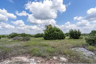 584 Saddle Ridge Drive, Bertram, TX 78605 - Photo 7