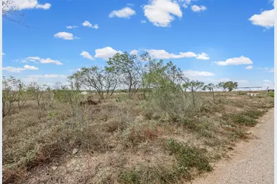 1505 Barth Road, Dale, TX 78616 - Photo 7