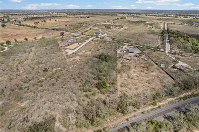 1505 Barth Road, Dale, TX 78616 - Photo 13