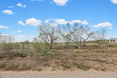 1505 Barth Road, Dale, TX 78616 - Photo 5