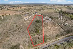 1505 Barth Rd, Dale, TX 78616 - Photo 1