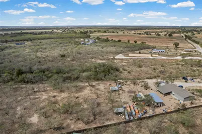 1505 Barth Road, Dale, TX 78616 - Photo 15