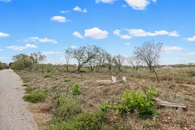1505 Barth Road, Dale, TX 78616 - Photo 3