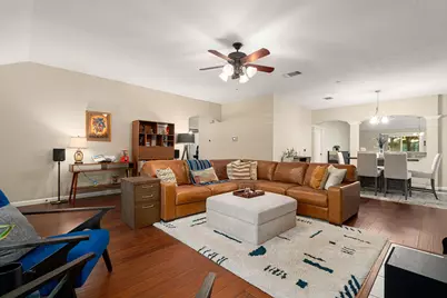 3440 Ribbon Reef Lane, Austin, TX 78728 - Photo 5