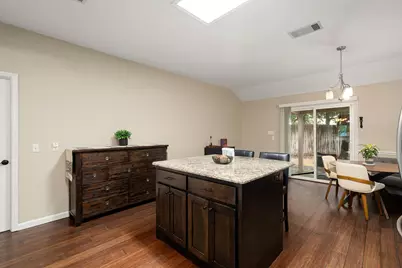 3440 Ribbon Reef Lane, Austin, TX 78728 - Photo 13