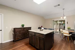 3440 Ribbon Reef Ln, Austin, TX 78728 - Photo 13