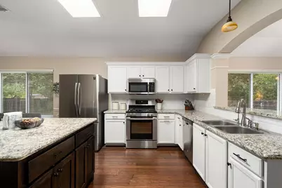 3440 Ribbon Reef Lane, Austin, TX 78728 - Photo 9