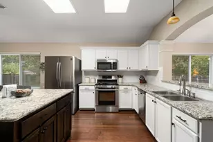 3440 Ribbon Reef Ln, Austin, TX 78728 - Photo 9