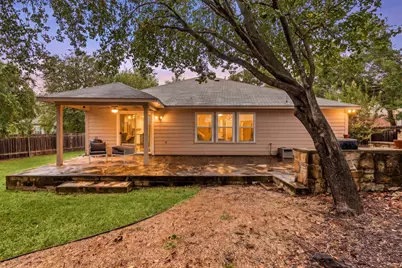 3440 Ribbon Reef Lane, Austin, TX 78728 - Photo 23